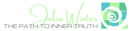Julia Winter Coaching & Consulting